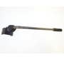 434819 | Hand Control Lever - RH | Bobcat 530 533 540 542B 543 630 631 632 641 642 643 645 730 731 732 741 742 743 843 | | 6558615 434819 | Hand Control Lever - RH | Bobcat 530 533 540 542B 543 630 631 632 641 642 643 645 730 731 732 741 742 743 843 | | 6558615
