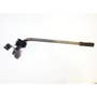 434819 | Hand Control Lever - RH | Bobcat 530 533 540 542B 543 630 631 632 641 642 643 645 730 731 732 741 742 743 843 | | 6558615 434819 | Hand Control Lever - RH | Bobcat 530 533 540 542B 543 630 631 632 641 642 643 645 730 731 732 741 742 743 843 | | 6558615