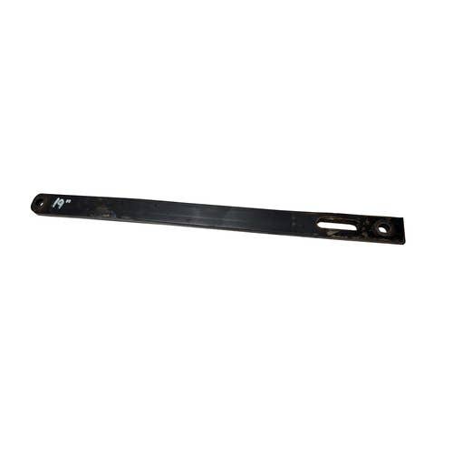 440915 | Hand Control Link | Bobcat S220 S250 S300 S330 T250 T300 T320 |  | 7125363