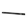 440915 | Hand Control Link | Bobcat S220 S250 S300 S330 T250 T300 T320 | | 7125363 440915 | Hand Control Link | Bobcat S220 S250 S300 S330 T250 T300 T320 | | 7125363