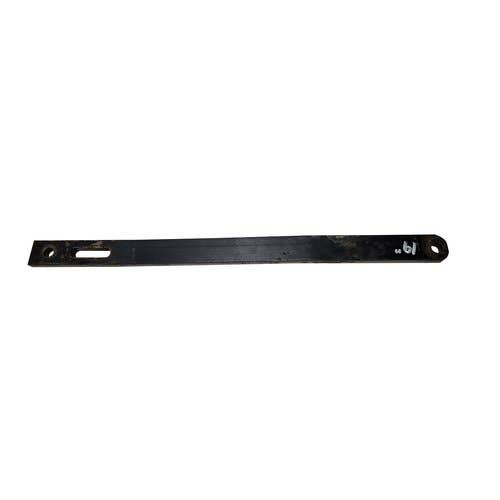 440915 | Hand Control Link | Bobcat S220 S250 S300 S330 T250 T300 T320 |  | 7125363