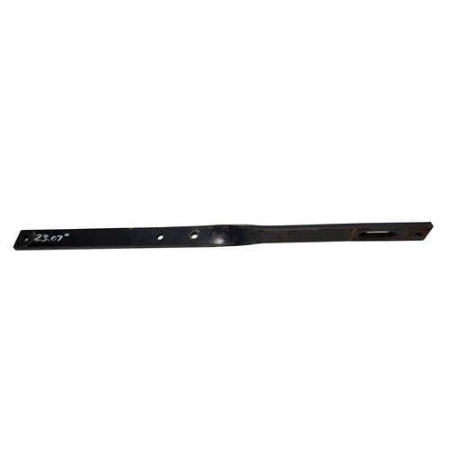 440908 | Hand Control Link | Bobcat S130 S150 S160 S175 S185 S205 S220 S250 S300 S330 T140 T180 T190 T250 T300 T320 |  | 7139420