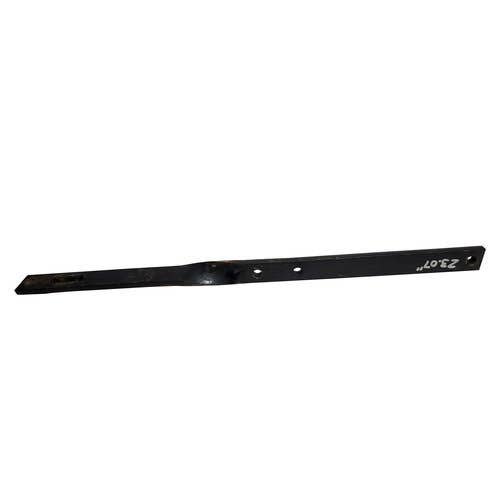 440908 | Hand Control Link | Bobcat S130 S150 S160 S175 S185 S205 S220 S250 S300 S330 T140 T180 T190 T250 T300 T320 |  | 7139420