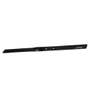 440908 | Hand Control Link | Bobcat S130 S150 S160 S175 S185 S205 S220 S250 S300 S330 T140 T180 T190 T250 T300 T320 | | 7139420 440908 | Hand Control Link | Bobcat S130 S150 S160 S175 S185 S205 S220 S250 S300 S330 T140 T180 T190 T250 T300 T320 | | 7139420