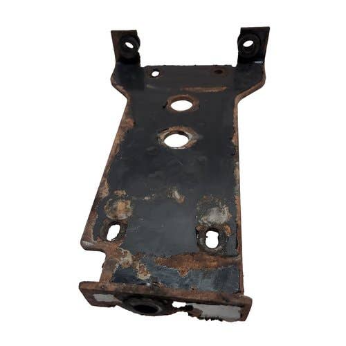 458422 | Hand Control Mount | Bobcat S150 S160 S175 S185 S220 S250 S300 T190 T250 T300 653 751 753 763 773 873 |  | 6706095