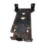 458422 | Hand Control Mount | Bobcat S150 S160 S175 S185 S220 S250 S300 T190 T250 T300 653 751 753 763 773 873 | | 6706095 458422 | Hand Control Mount | Bobcat S150 S160 S175 S185 S220 S250 S300 T190 T250 T300 653 751 753 763 773 873 | | 6706095