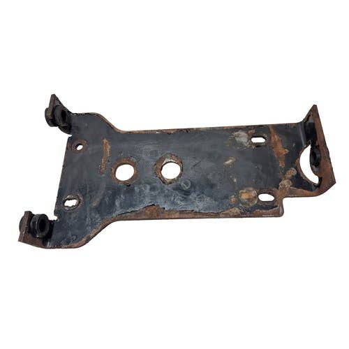 458422 | Hand Control Mount | Bobcat S150 S160 S175 S185 S220 S250 S300 T190 T250 T300 653 751 753 763 773 873 |  | 6706095