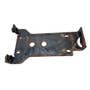 458422 | Hand Control Mount | Bobcat S150 S160 S175 S185 S220 S250 S300 T190 T250 T300 653 751 753 763 773 873 | | 6706095 458422 | Hand Control Mount | Bobcat S150 S160 S175 S185 S220 S250 S300 T190 T250 T300 653 751 753 763 773 873 | | 6706095