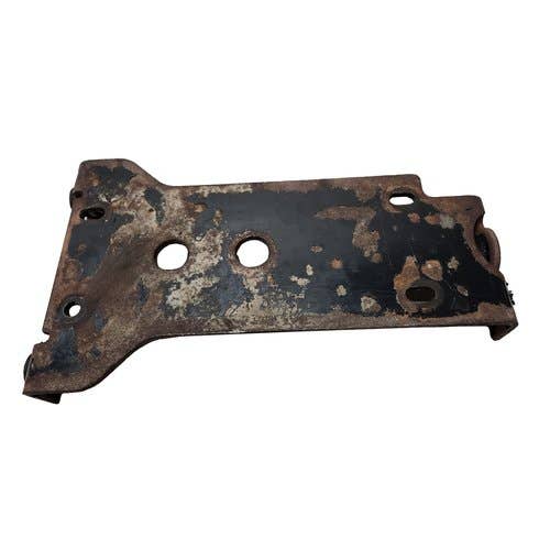 458422 | Hand Control Mount | Bobcat S150 S160 S175 S185 S220 S250 S300 T190 T250 T300 653 751 753 763 773 873 |  | 6706095