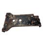 458422 | Hand Control Mount | Bobcat S150 S160 S175 S185 S220 S250 S300 T190 T250 T300 653 751 753 763 773 873 | | 6706095 458422 | Hand Control Mount | Bobcat S150 S160 S175 S185 S220 S250 S300 T190 T250 T300 653 751 753 763 773 873 | | 6706095