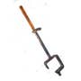 433385 | Hand Control Shaft - RH | Bobcat 530 533 540 543 630 631 632 641 642 643 645 730 731 732 741 742 743 | | 6564705 433385 | Hand Control Shaft - RH | Bobcat 530 533 540 543 630 631 632 641 642 643 645 730 731 732 741 742 743 | | 6564705
