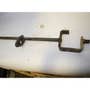 435215 | Hand Control Shaft | Bobcat 843 | | 6558844 435215 | Hand Control Shaft | Bobcat 843 | | 6558844