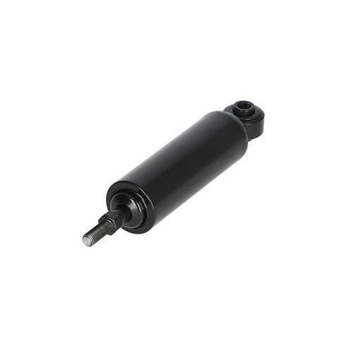 163778 | Hand Control Shock Absorber | Compatible with New Holland | 9826723 | 48139268 | Torsional Dampner Transmission Centering | John Deere 4475 5575 6675 7775 8875 | New Holland C175 C185 C190 C227 C232 C234 C237 |  | MG9826723 | 9826723 | 48139268
