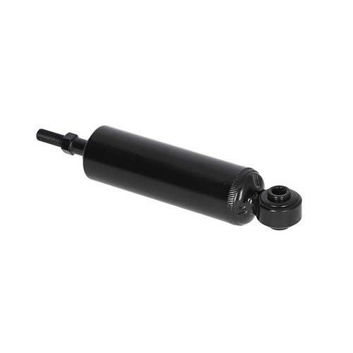 163778 | Hand Control Shock Absorber | Compatible with New Holland | 9826723 | 48139268 | Torsional Dampner Transmission Centering | John Deere 4475 5575 6675 7775 8875 | New Holland C175 C185 C190 C227 C232 C234 C237 |  | MG9826723 | 9826723 | 48139268