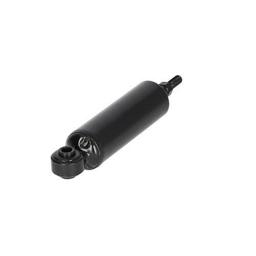 163778 | Hand Control Shock Absorber | Compatible with New Holland | 9826723 | 48139268 | Torsional Dampner Transmission Centering | John Deere 4475 5575 6675 7775 8875 | New Holland C175 C185 C190 C227 C232 C234 C237 |  | MG9826723 | 9826723 | 48139268