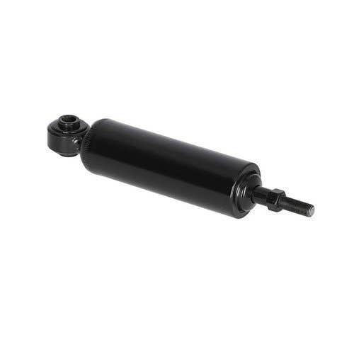 163778 | Hand Control Shock Absorber | Compatible with New Holland | 9826723 | 48139268 | Torsional Dampner Transmission Centering | John Deere 4475 5575 6675 7775 8875 | New Holland C175 C185 C190 C227 C232 C234 C237 |  | MG9826723 | 9826723 | 48139268