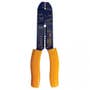 155025 | Hand Crimping Wiring Tool 22 10 AWG Wire | 155025 | Hand Crimping Wiring Tool 22 10 AWG Wire |