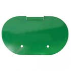 156681 | Hand Hole Cover | John Deere 453A 454A 616F 616R 618F 618R 620F 620R 622F 622R 625F 625R 630F 630R 635F 635R 653A 654A 655A 853A 854A 913 915 918 920 922 924 925 930 1253A | | H203897 | H172608