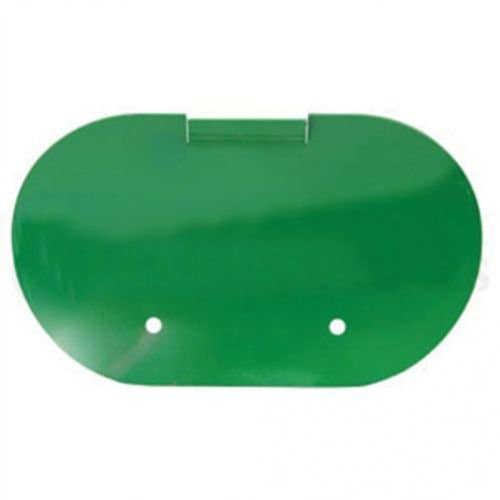 Hand Hole Cover fits John Deere 653A 616F 616R 618F 618R 620F 620R 622F 622R 625F 625R 630F 630R 635F 635R 913 915 918 920 922 924 925 930 H203897 Hand Hole Cover fits John Deere 653A 616F 616R 618F 618R 620F 620R 622F 622R 625F 625R 630F 630R 635F 635R 913 915 918 920 922 924 925 930 H203897