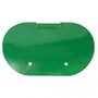 156681 | Hand Hole Cover | John Deere 453A 454A 616F 616R 618F 618R 620F 620R 622F 622R 625F 625R 630F 630R 635F 635R 653A 654A 655A 853A 854A 913 915 918 920 922 924 925 930 1253A | | H203897 | H172608 156681 | Hand Hole Cover | John Deere 453A 454A 616F 616R 618F 618R 620F 620R 622F 622R 625F 625R 630F 630R 635F 635R 653A 654A 655A 853A 854A 913 915 918 920 922 924 925 930 1253A | | H203897 | H172608
