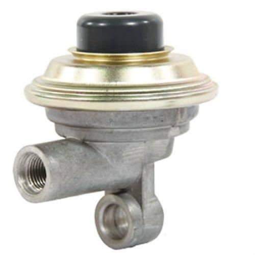 117599 | Hand Primer Fuel Pump - Banjo Suction | Ford 230A 230A 234 260C 260C 334 334 335 335 345C 345C 345D 345D 545C 545C 545D 545D 555C 555C 555D 555D 2310 2610 2810 2910 3230 3430 3610 3910 3930 4110 4130 4610 |  | F1NN9A384BA | 81874144 | 83964115