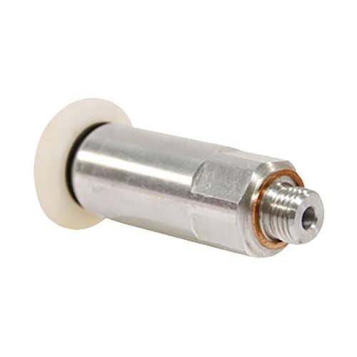 173414 | Hand Primer Fuel Pump | Long 910 1110 1310 | Zetor 2511 3320 3340 3511 3513 3545 4320 4340 4511 4611 4712 4718 4911 5011 5211 5245 5320 5340 5511 5516 5545 |  | UR11658 | 443979215152 | 443979669941 | 443979669991 | 93009209 | 93009702 | 930616