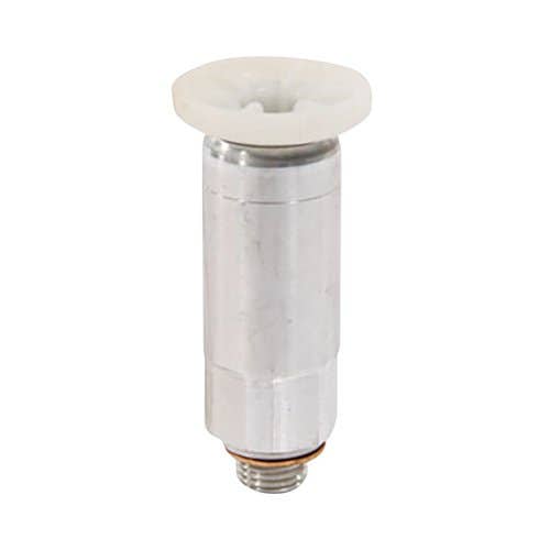 173414 | Hand Primer Fuel Pump | Long 910 1110 1310 | Zetor 2511 3320 3340 3511 3513 3545 4320 4340 4511 4611 4712 4718 4911 5011 5211 5245 5320 5340 5511 5516 5545 |  | UR11658 | 443979215152 | 443979669941 | 443979669991 | 93009209 | 93009702 | 930616