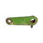 444495 | Hand Speed Control Arm | John Deere 544E 544E 700A 700A 3010 4010 5010 5020 | | R31396 | R26963 444495 | Hand Speed Control Arm | John Deere 544E 544E 700A 700A 3010 4010 5010 5020 | | R31396 | R26963