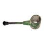 440194 | Hand Speed Control With Lever | John Deere 440 440A 440B 500 500 540 540A 600 700 2510 3010 3020 4010 4020 4520 4620 5010 5020 7020 7520 | | AR30472 | R27072 440194 | Hand Speed Control With Lever | John Deere 440 440A 440B 500 500 540 540A 600 700 2510 3010 3020 4010 4020 4520 4620 5010 5020 7020 7520 | | AR30472 | R27072