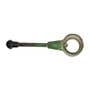 440194 | Hand Speed Control With Lever | John Deere 440 440A 440B 500 500 540 540A 600 700 2510 3010 3020 4010 4020 4520 4620 5010 5020 7020 7520 | | AR30472 | R27072 440194 | Hand Speed Control With Lever | John Deere 440 440A 440B 500 500 540 540A 600 700 2510 3010 3020 4010 4020 4520 4620 5010 5020 7020 7520 | | AR30472 | R27072