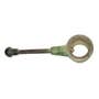440194 | Hand Speed Control With Lever | John Deere 440 440A 440B 500 500 540 540A 600 700 2510 3010 3020 4010 4020 4520 4620 5010 5020 7020 7520 | | AR30472 | R27072 440194 | Hand Speed Control With Lever | John Deere 440 440A 440B 500 500 540 540A 600 700 2510 3010 3020 4010 4020 4520 4620 5010 5020 7020 7520 | | AR30472 | R27072