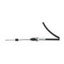 172821 | Hand Throttle Cable | Case 580M 580M 580N 580N 580 Super M 580 Super M 580 Super M Plus 580 Super N 590 Super M 590 Super N 590 Super N | New Holland LV80 | | 87340753 | 87340753 | 87330322 | 350014A2 | 350014A3 172821 | Hand Throttle Cable | Case 580M 580M 580N 580N 580 Super M 580 Super M 580 Super M Plus 580 Super N 590 Super M 590 Super N 590 Super N | New Holland LV80 | | 87340753 | 87340753 | 87330322 | 350014A2 | 350014A3