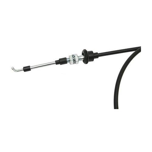 172821 | Hand Throttle Cable | Case 580M 580M 580N 580N 580 Super M 580 Super M 580 Super M Plus 580 Super N 590 Super M 590 Super N 590 Super N | New Holland LV80 |  | 87340753 | 87340753 | 87330322 | 350014A2 | 350014A3