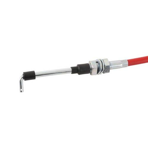 168126 | Hand Throttle Control Cable | Case 570LXT 570LXT 570LXT 570LXT 570MXT 570MXT 570MXT 570MXT 580L 580L 580L 580L 580 Super L 580 Super L 580 Super L 580 Super L 590 Super L 590 Super L 590 Super L 590 Super L |  | 121335A1