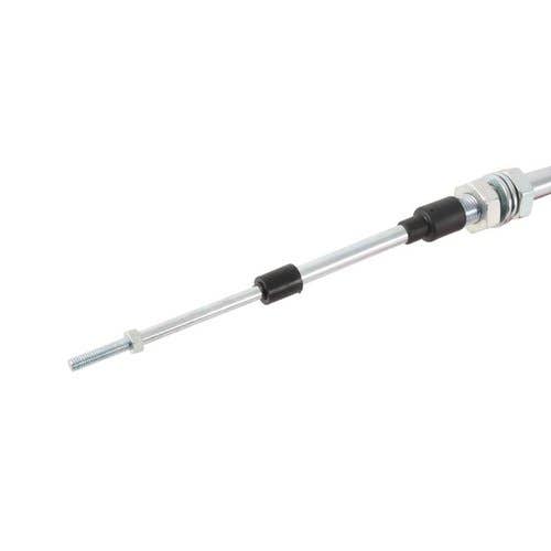 168126 | Hand Throttle Control Cable | Case 570LXT 570LXT 570LXT 570LXT 570MXT 570MXT 570MXT 570MXT 580L 580L 580L 580L 580 Super L 580 Super L 580 Super L 580 Super L 590 Super L 590 Super L 590 Super L 590 Super L |  | 121335A1