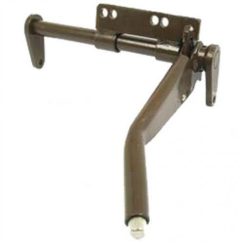 Handbrake Assembly fits Massey Ferguson 20F 30E 40E 135 231 240 20F 30E 40E 1473871M91 Handbrake Assembly fits Massey Ferguson 20F 30E 40E 135 231 240 20F 30E 40E 1473871M91