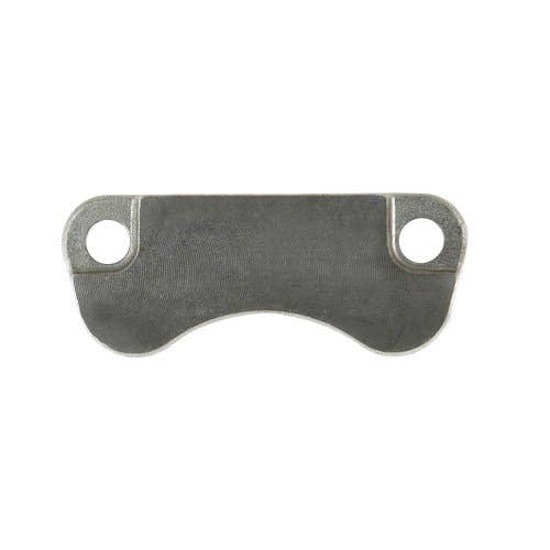 134947 | Handbrake Friction Disc | Case IH MXM120 MXM130 MXM140 MXM155 | FIAT F100 F110 F115 F120 F130 F140 G170 G190 G210 G240 M100 M115 M135 M160 90-90 100-90 110-90 115-90 130-90 140-90 160-90 |  | 5103753 | 5144692 | 5144692 | 5144692 | 89823492