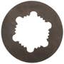 162597 | Handbrake Metal Disc | Case IH MXU100 MXU110 MXU115 MXU125 MXU130 MXU135 | New Holland T6010 T6020 T6030 T6040 T6050 T6060 T6070 T5.105 T5.115 T6.120 T6.140 T6.150 T6.155 T6.160 T6.175 TM115 TM125 TM135 TM150 TM165 | | 47127225 | 47127225 162597 | Handbrake Metal Disc | Case IH MXU100 MXU110 MXU115 MXU125 MXU130 MXU135 | New Holland T6010 T6020 T6030 T6040 T6050 T6060 T6070 T5.105 T5.115 T6.120 T6.140 T6.150 T6.155 T6.160 T6.175 TM115 TM125 TM135 TM150 TM165 | | 47127225 | 47127225