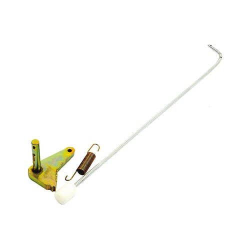 183910 | Handbrake Repair Kit | Ford 335 335 345 345 445 445 545 545 660 661 681 2000 2100 2600 2610 2810 2910 3000 3055 3100 |  | C7NN2744A | 81876606 | E0A2744 | C7NN2N606B | C7NN2N616D | C5NN2N615B | 81816243 | 81815450 | 81819533 | 81819534