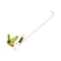 183910 | Handbrake Repair Kit | Ford 335 335 345 345 445 445 545 545 660 661 681 2000 2100 2600 2610 2810 2910 3000 3055 3100 | | C7NN2744A | 81876606 | E0A2744 | C7NN2N606B | C7NN2N616D | C5NN2N615B | 81816243 | 81815450 | 81819533 | 81819534 183910 | Handbrake Repair Kit | Ford 335 335 345 345 445 445 545 545 660 661 681 2000 2100 2600 2610 2810 2910 3000 3055 3100 | | C7NN2744A | 81876606 | E0A2744 | C7NN2N606B | C7NN2N616D | C5NN2N615B | 81816243 | 81815450 | 81819533 | 81819534