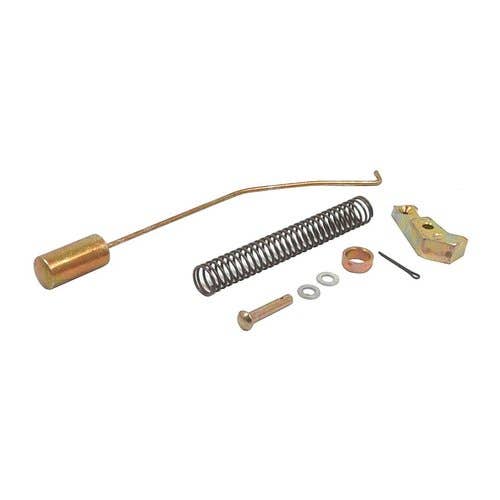 187555 | Handbrake Repair Kit | Massey Ferguson 20F 20F 30E 30E 40E 40E 135 165 175 178 231 240 250 |  | 892269M1 | 892268M1 | 892266M2 | 892267M1 | 898654M91 | 898654M92