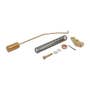 187555 | Handbrake Repair Kit | Massey Ferguson 20F 20F 30E 30E 40E 40E 135 165 175 178 231 240 250 | | 892269M1 | 892268M1 | 892266M2 | 892267M1 | 898654M91 | 898654M92 187555 | Handbrake Repair Kit | Massey Ferguson 20F 20F 30E 30E 40E 40E 135 165 175 178 231 240 250 | | 892269M1 | 892268M1 | 892266M2 | 892267M1 | 898654M91 | 898654M92