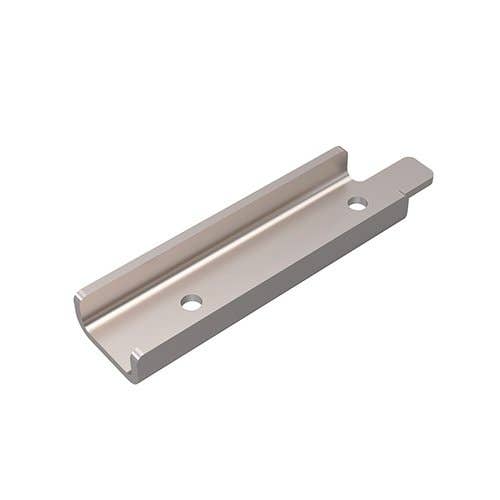 179159 | Handle for Double Shoot Switch | John Deere 1900 |  | AA50642