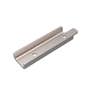 179159 | Handle for Double Shoot Switch | John Deere 1900 | | AA50642 179159 | Handle for Double Shoot Switch | John Deere 1900 | | AA50642