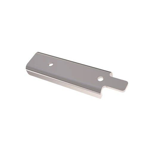 179159 | Handle for Double Shoot Switch | John Deere 1900 |  | AA50642