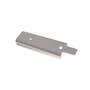 179159 | Handle for Double Shoot Switch | John Deere 1900 | | AA50642 179159 | Handle for Double Shoot Switch | John Deere 1900 | | AA50642