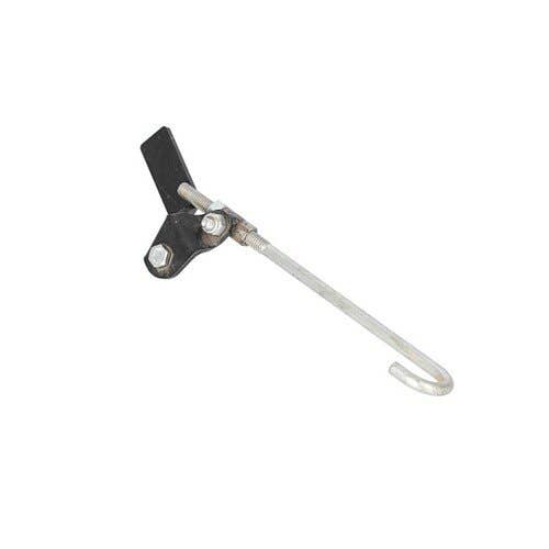 Handle for Harvest Services Cover Plate fits John Deere 7720 9400 9500 9510 9550 9560 9600 9610 9650 fits International fits Case IH fits New Holland 