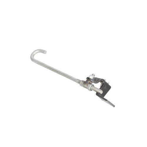 103076 | Handle for Harvest Services Cover Plate | Case IH 1640 1644 1660 1666 1680 1682 1688 | International | Farmall | IH 1440 1460 1470 1480 1482 | John Deere CTS CTSII S550 STS S650 STS S660 STS S670 STS S680 STS S690 STS 7700 7700H4 |  | CP HANDLE