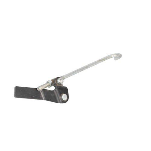 103076 | Handle for Harvest Services Cover Plate | Case IH 1640 1644 1660 1666 1680 1682 1688 | International | Farmall | IH 1440 1460 1470 1480 1482 | John Deere CTS CTSII S550 STS S650 STS S660 STS S670 STS S680 STS S690 STS 7700 7700H4 |  | CP HANDLE