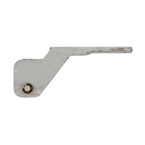 170295 | Handle | John Deere 3040 3140 3640 4040 4050 4055 4240 4250 4255 4350 4440 4450 4455 |  | R66297